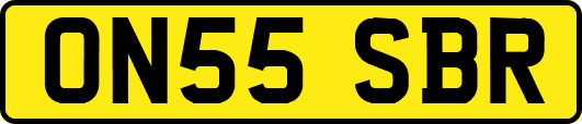 ON55SBR