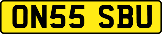 ON55SBU