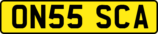 ON55SCA