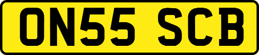 ON55SCB