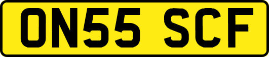 ON55SCF