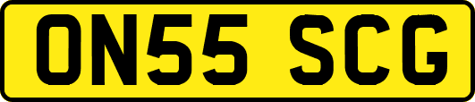 ON55SCG