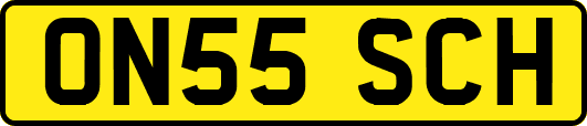 ON55SCH