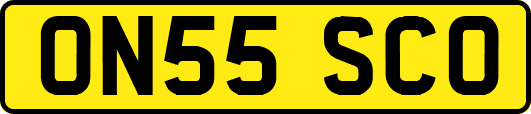 ON55SCO