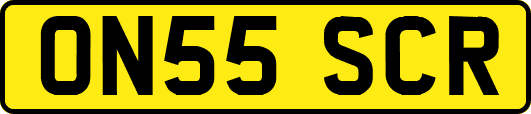 ON55SCR