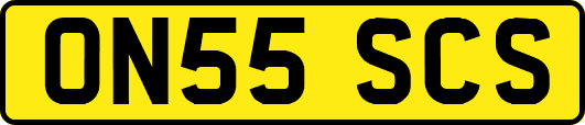 ON55SCS