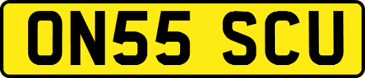 ON55SCU