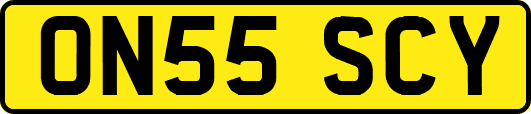ON55SCY