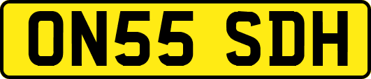 ON55SDH