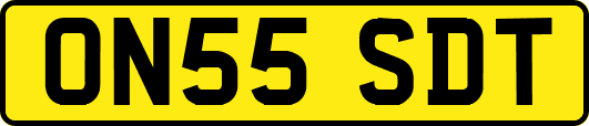 ON55SDT