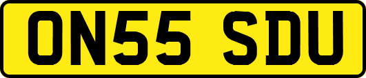 ON55SDU