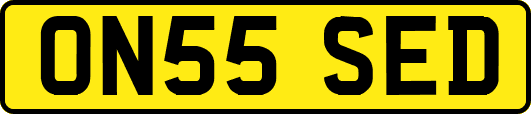 ON55SED