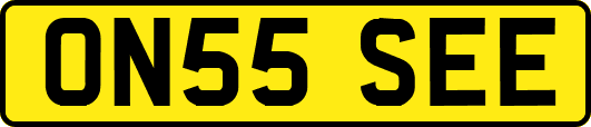 ON55SEE