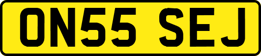 ON55SEJ