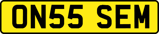ON55SEM