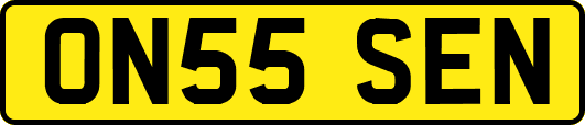 ON55SEN