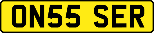 ON55SER