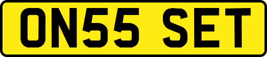 ON55SET