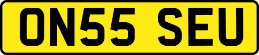 ON55SEU