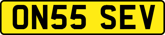 ON55SEV