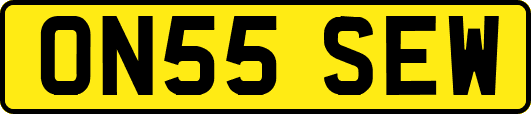 ON55SEW