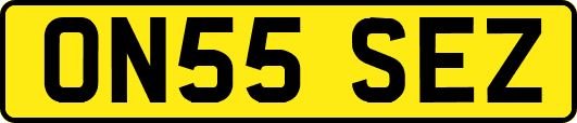 ON55SEZ