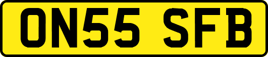 ON55SFB
