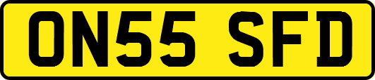 ON55SFD