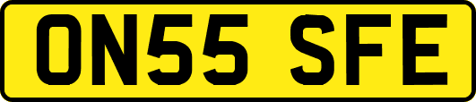 ON55SFE