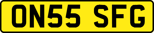 ON55SFG