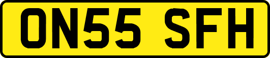ON55SFH