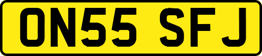 ON55SFJ