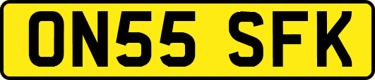 ON55SFK