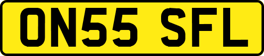 ON55SFL