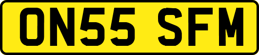 ON55SFM
