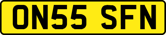 ON55SFN