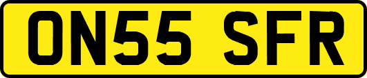 ON55SFR
