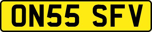 ON55SFV