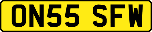 ON55SFW