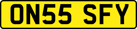 ON55SFY