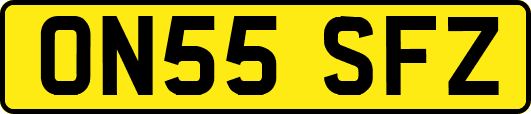 ON55SFZ