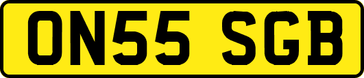 ON55SGB