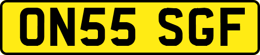 ON55SGF