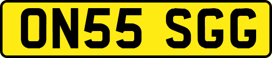 ON55SGG