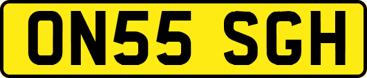 ON55SGH