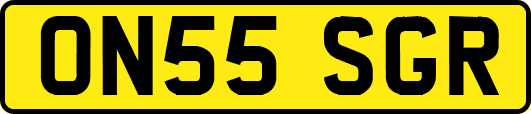 ON55SGR