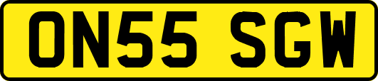 ON55SGW