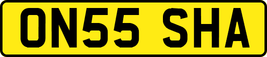 ON55SHA