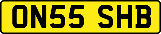 ON55SHB