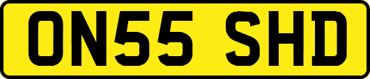 ON55SHD